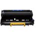 3 Pack Brother TN560 & DR500 High Yield Black Compatible toner and Drum Set (Replaces TN530)