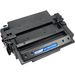 HP 11X High-Yield Black Remanufactured Toner Cartridge (Q6511X)