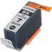 5 Pack Canon PGI-7 & PGI-9 Compatible Ink Cartridges