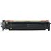 HP 502A Yellow Remanufactured Toner Cartridge (Q6472A)