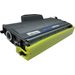 Brother TN360 Black Compatible High-Yield Toner Cartridges