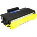 Brother TN650 Black Compatible High-Yield Toner Cartridge (Replaces TN620)