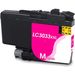 4 Pack Brother LC3033 Super High-Yield Compatible Ink Cartridges