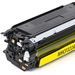 HP 653A Yellow Compatible Toner Cartridge (CF322A)