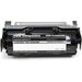 Lexmark X651H11A High-Yield Black Remanufactured Toner Cartridge