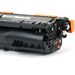 HP 654A Cyan Compatible Toner Cartridge (CF331A)