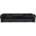 4 Pack Canon 055H Compatible High-Yield Toner Cartridges