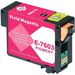 9 Pack Epson 760 Remanufactured Ink Cartridges