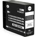 4 Pack Canon PGI-2200XL Compatible High-Yield Ink Cartridges