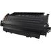 5 Pack Canon 120 Black Compatible Toner Cartridges (2617B001AA)