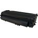 HP 53X High-Yield Black Remanufactured Toner Cartridge (Q7553X)