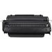 HP 96A Black Compatible Toner Cartridge (C4096A)