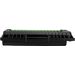 Samsung ML-1710D3 Black Compatible Toner Cartridge