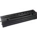 Samsung MLT-D104S Black Compatible Toner Cartridge