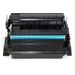 Lexmark X651H11A High-Yield Black Remanufactured Toner Cartridge