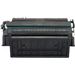 2 Pack Canon 119 Black Compatible Toner Cartridges (3479B001AA)