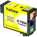 9 Pack Epson 760 Remanufactured Ink Cartridges