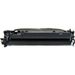 HP 80X Black Compatible High Yield Toner Cartridge (CF280X)