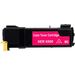 Xerox 106R01595 Magenta Compatible High-Yield Toner Cartridge