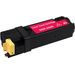 Xerox 106R01595 Magenta Compatible High-Yield Toner Cartridge