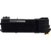 Xerox 106R01595 Magenta Compatible High-Yield Toner Cartridge