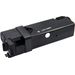 4 Pack Xerox Phaser 6130 Series Compatible High-Yield Toner Cartridges