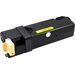 Xerox 106R01479 Yellow Compatible Toner Cartridge