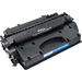 Canon 041H Black Compatible High-Yield Toner Cartridge (0453C001)