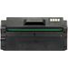 Samsung ML-D1630A Black Compatible Toner Cartridge