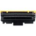 Samsung MLT-D116L Black Compatible High-Yield Toner Cartridge