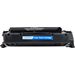 Canon GPR-41 Black Compatible Toner Cartridge