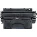 Canon 041H Black Compatible High-Yield Toner Cartridge (0453C001)