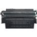 Canon 041H Black Compatible High-Yield Toner Cartridge (0453C001)