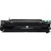 HP 11X High-Yield Black Remanufactured Toner Cartridge (Q6511X)