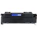 HP 10A Black Compatible Toner Cartridge (Q2610A)