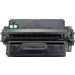 HP 10A Black Compatible Toner Cartridge (Q2610A)