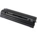 Samsung MLT-D111S Black Compatible Toner Cartridges