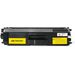 4 Pack Brother TN339 Extra High-Yield Compatible Toner Cartridges