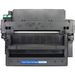 HP 51X High-Yield Black Remanufactured Toner Cartridge (Q7551X)