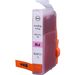 Canon CLI-8PM Photo Magenta Compatible Ink Cartridge (0625B002)