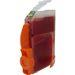 Canon CLI-8R Red Compatible Ink Cartridge (0626B002)