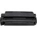 Canon S35 Black Compatible Toner Cartridge (7833A001AA)