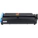 2 Pack Canon 106 Black Remanufactured Laser Toner Cartridges (0264B001AA)