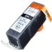 10 Pack Canon PGI-220 & CLI-221 Compatible Ink Cartridges