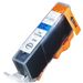 10 Pack Canon PGI-220 & CLI-221 Compatible Ink Cartridges