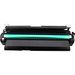 HP 29X High-Yield Black Remanufactured Toner Cartridge (C4129X)