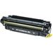 HP 646X Black Remanufactured High Yield Toner Cartridge (CE264X)