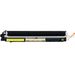 HP 126A Yellow Remanufactured Toner Cartridge (CE312A)