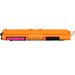 HP 126A Magenta Remanufactured Toner Cartridge (CE313A)