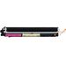 HP 126A Magenta Remanufactured Toner Cartridge (CE313A)